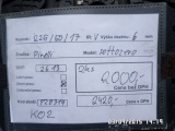 PZ9319 KO2